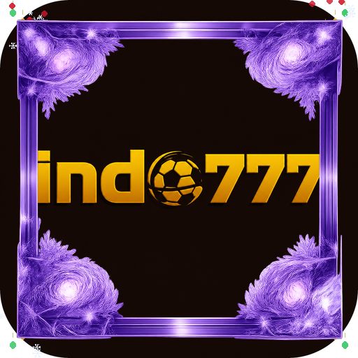 ind777 — galeri pratinjau - APK Resmi